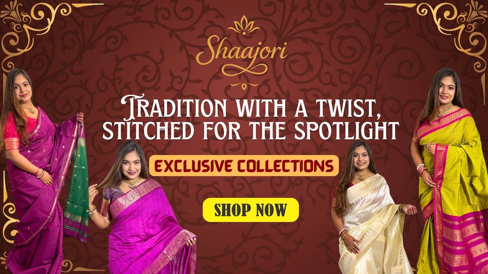 1stThumbnail-Desktop