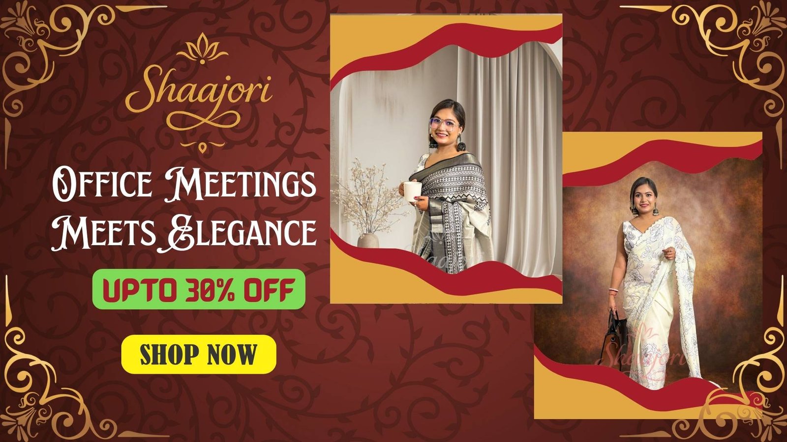 2nd Thumbnail-desktop