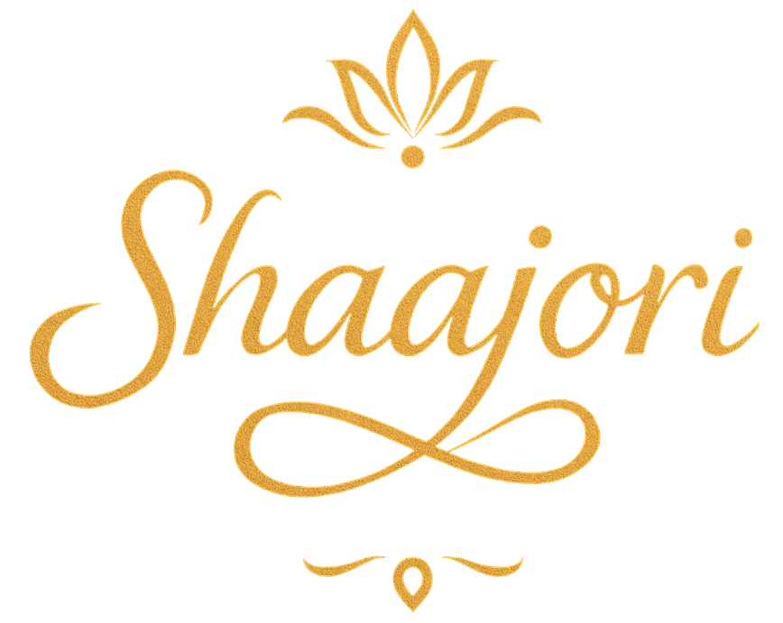 Shaajori