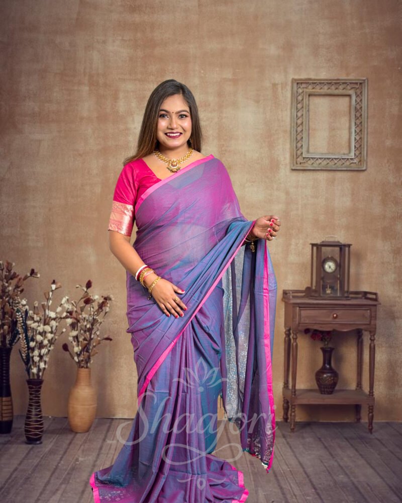 dual_cotton_full length Dualtone Cotton Mulmul