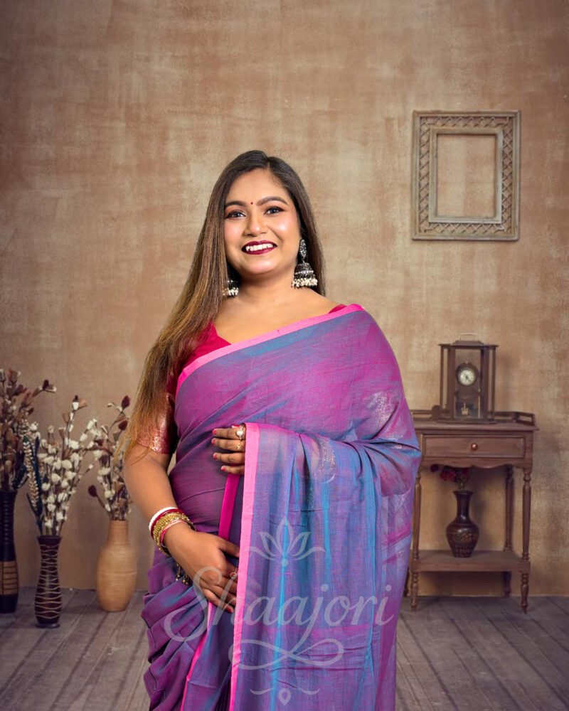 dual_cotton_midrange Dualtone Cotton Mulmul