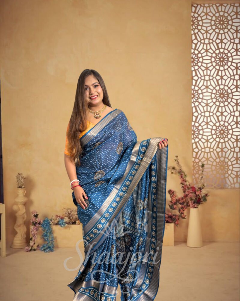 soft_Silk_blue_full Soft Silk Blue